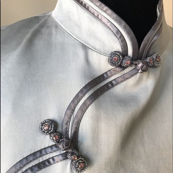 cheongsam - Picture 2 of 5